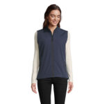 RACE BW WOMENSOFTSHELL - obrazek 10