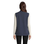 RACE BW WOMENSOFTSHELL - obrazek 11