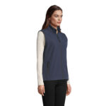 RACE BW WOMENSOFTSHELL - obrazek 12