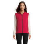RACE BW WOMENSOFTSHELL - obrazek 4