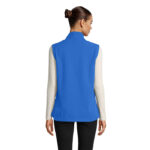RACE BW WOMENSOFTSHELL - obrazek 8