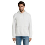 SPENCER Męski sweter 280g - obrazek 31