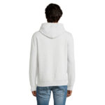 SPENCER Męski sweter 280g - obrazek 32