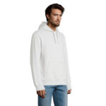 SPENCER Męski sweter 280g - obrazek 33
