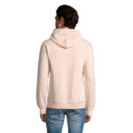 SPENCER Męski sweter 280g - obrazek 2