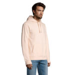 SPENCER Męski sweter 280g - obrazek 3