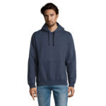 SPENCER Męski sweter 280g - obrazek 28