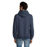 SPENCER Męski sweter 280g - obrazek 29