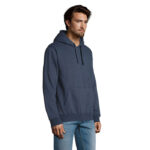 SPENCER Męski sweter 280g - obrazek 30
