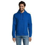 SPENCER Męski sweter 280g - obrazek 22