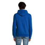 SPENCER Męski sweter 280g - obrazek 23