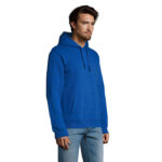 SPENCER Męski sweter 280g - obrazek 24