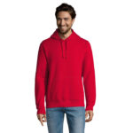 SPENCER Męski sweter 280g - obrazek 25