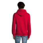 SPENCER Męski sweter 280g - obrazek 26