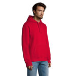 SPENCER Męski sweter 280g - obrazek 27