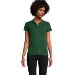 PLANET WOMEN polo 170g - obrazek 25