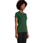 PLANET WOMEN polo 170g - obrazek 26