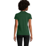 PLANET WOMEN polo 170g - obrazek 27