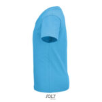 PIONEER Dziecięcy T-SHIRT - obrazek 33