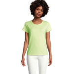 CRUSADER WOMEN 150g - obrazek 22