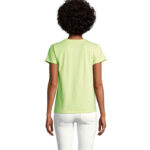 CRUSADER WOMEN 150g - obrazek 24