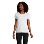 CRUSADER WOMEN 150g - obrazek 25