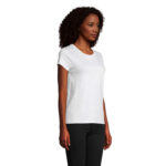 CRUSADER WOMEN 150g - obrazek 26