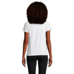 CRUSADER WOMEN 150g - obrazek 27