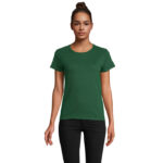 CRUSADER WOMEN 150g - obrazek 28