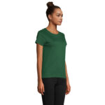 CRUSADER WOMEN 150g - obrazek 29