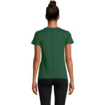 CRUSADER WOMEN 150g - obrazek 30