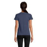 CRUSADER WOMEN 150g - obrazek 39