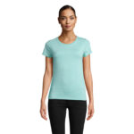 CRUSADER WOMEN 150g - obrazek 50