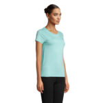 CRUSADER WOMEN 150g - obrazek 51