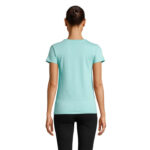 CRUSADER WOMEN 150g - obrazek 49