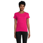 CRUSADER WOMEN 150g - obrazek 40