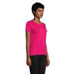 CRUSADER WOMEN 150g - obrazek 41