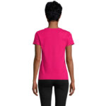 CRUSADER WOMEN 150g - obrazek 42