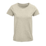 CRUSADER WOMEN 150g - obrazek 46