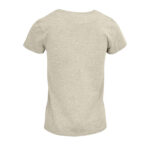 CRUSADER WOMEN 150g - obrazek 47