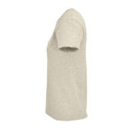 CRUSADER WOMEN 150g - obrazek 48