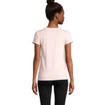 CRUSADER WOMEN 150g - obrazek 54