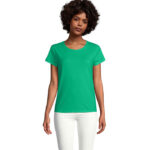 CRUSADER WOMEN 150g - obrazek 58