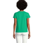 CRUSADER WOMEN 150g - obrazek 60