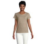 CRUSADER WOMEN 150g - obrazek 55