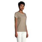 CRUSADER WOMEN 150g - obrazek 56