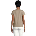 CRUSADER WOMEN 150g - obrazek 57