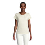 CRUSADER WOMEN 150g - obrazek 61