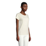 CRUSADER WOMEN 150g - obrazek 62