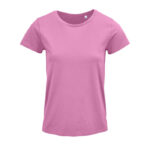 CRUSADER WOMEN 150g - obrazek 67